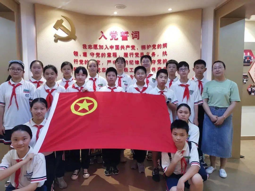 元月30号是几月几号？游戏画面